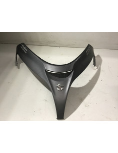 Jonction avant SUZUKI BURGMAN 400 - 2016 - 48131-05H0 Occasion