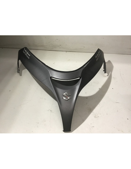 Jonction avant SUZUKI BURGMAN 400 - 2016 - 48131-05H0 Occasion