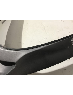 Jonction avant SUZUKI BURGMAN 400 - 2016 - 48131-05H0 Occasion 2