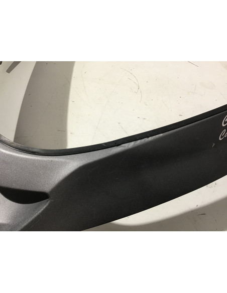 Jonction avant SUZUKI BURGMAN 400 - 2016 - 48131-05H0