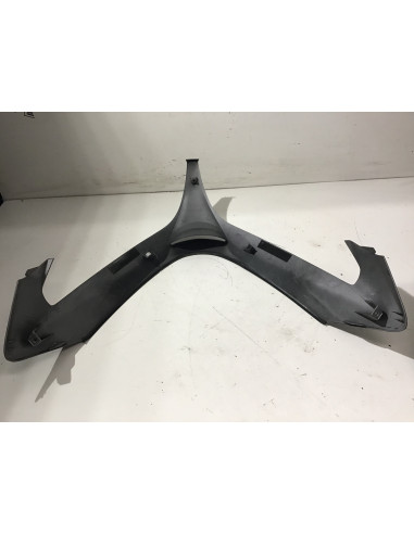 Jonction avant SUZUKI BURGMAN 400 - 2016 - 48131-05H0