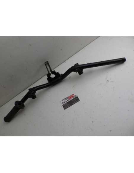 Guidon VESPA GTS 300