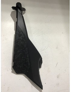 Cache latéral gauche SUZUKI GSXS 1000 - 2021/2025 - 472112-48KO Occasion