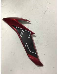 Cache latéral gauche SUZUKI GSXS 750 - 2017/2023 - 47533-13K0 Occasion