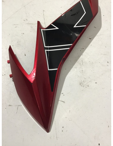 Cache latéral gauche SUZUKI GSXS 750 - 2017/2023 - 47533-13K0