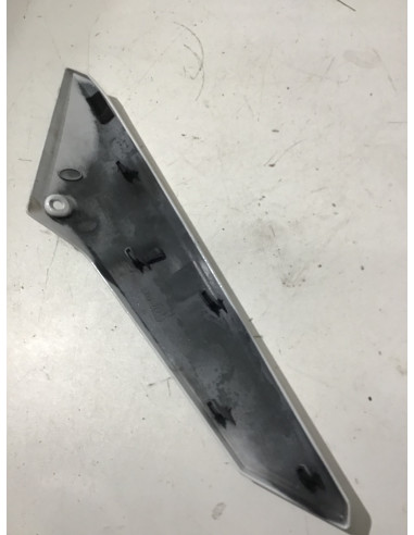 Écope droit SUZUKI GSXS 1000 - 2022/2025 - 47532-48K0