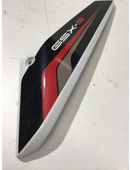 Écope droit SUZUKI GSXS 1000 - 2022/2025 - 47532-48K0