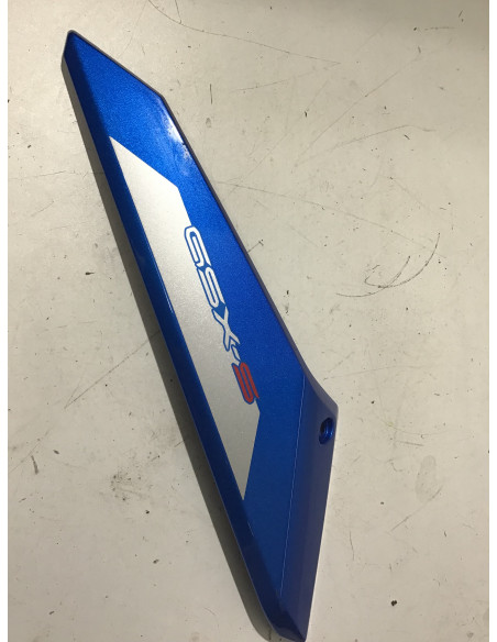 Écope gauche SUZUKI GSXS 1000 - 2021/2025 - 47542-48k0 Occasion
