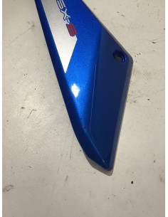 Écope gauche SUZUKI GSXS 1000 - 2021/2025 - 47542-48k0 Occasion 2