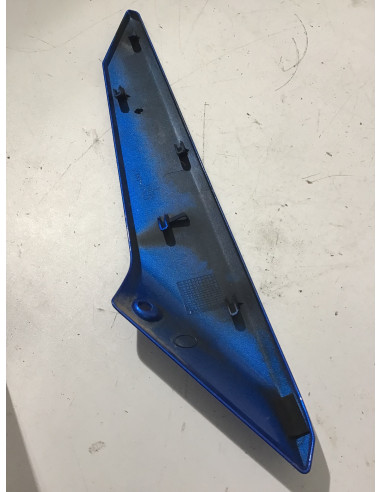 Écope gauche SUZUKI GSXS 1000 - 2021/2025 - 47542-48k0