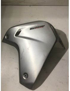 Écope gauche DUCATI MULTISTRADA 1200 enduro - 2015/2017 - Occasion