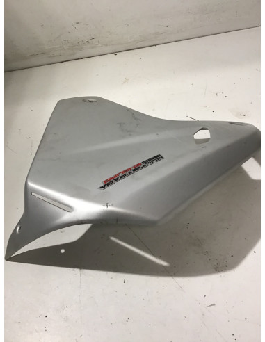 Écope gauche DUCATI MULTISTRADA 1200 enduro - 2015/2017 -
