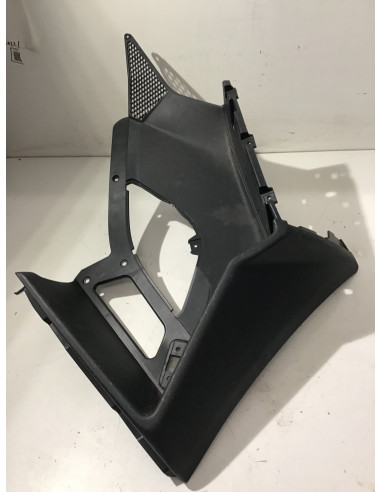 Marche pieds gauche GILERA GP 800 - 2009/2011 -