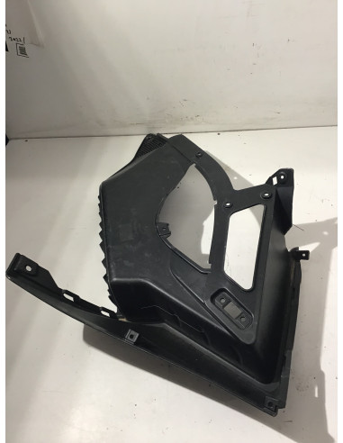 Marche pieds gauche GILERA GP 800 - 2009/2011 -