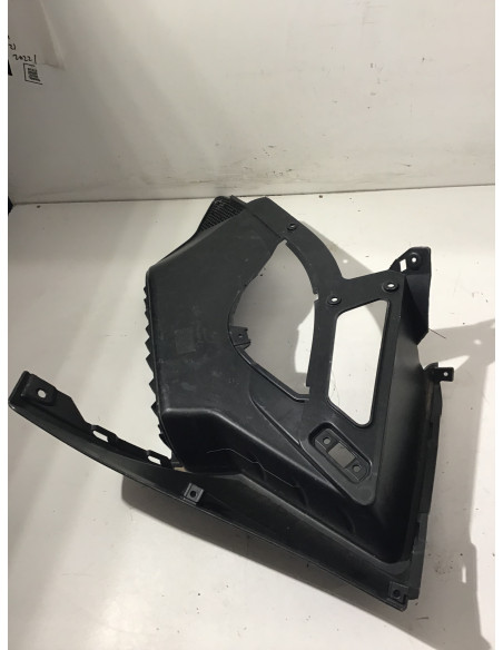 Marche pieds gauche GILERA GP 800 - 2009/2011 -