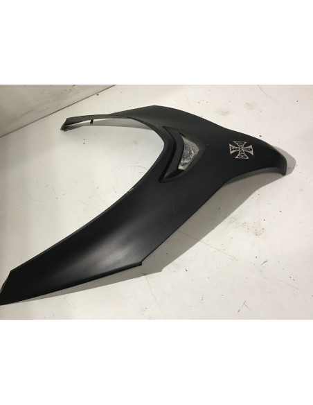 Jonction avant TGB X-MOTION 125 - 2009/2012 -