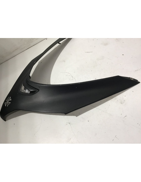 Jonction avant TGB X-MOTION 125 - 2009/2012 -