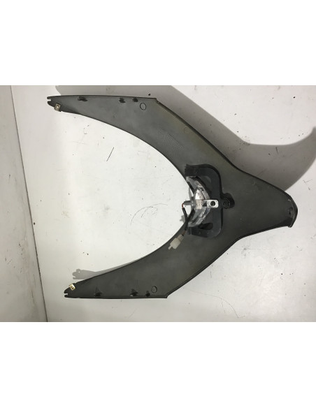 Jonction avant TGB X-MOTION 125 - 2009/2012 -