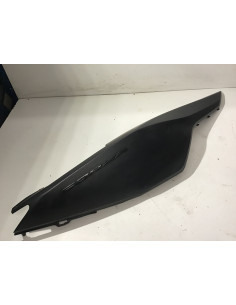 Flanc de selle droit HONDA FORZA 125 - 2018/2020 - 83500-KOB-T000 Occasion
