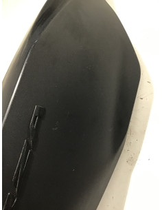 Flanc de selle droit HONDA FORZA 125 - 2018/2020 - 83500-KOB-T000 Occasion 2