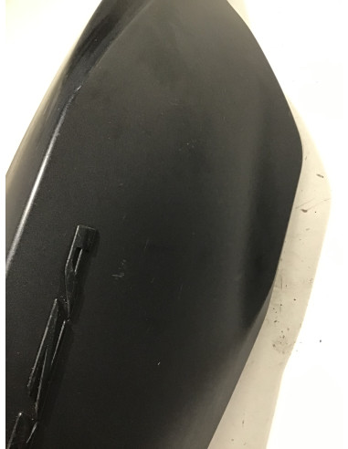 Flanc de selle droit HONDA FORZA 125 - 2018/2020 - 83500-KOB-T000 Occasion