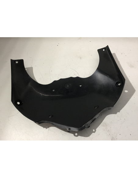 Cache intérieur tête de fourche SUZUKI GSXR 1000 - 2007/2008 - 94419-21h00 Occasion