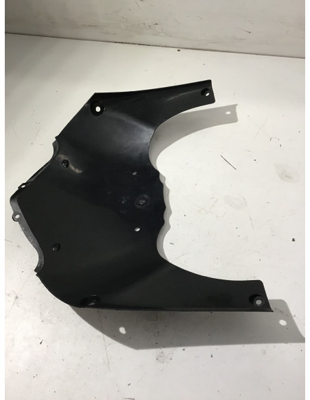 Cache intérieur tête de fourche SUZUKI GSXR 1000 - 2007/2008 - 94419-21h00