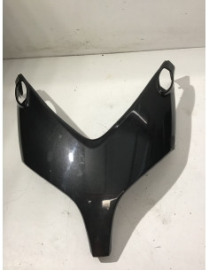 Jonction avant YAMAHA T-MAX 500 - 2001/2007 - 5GJ-28345-00 Occasion