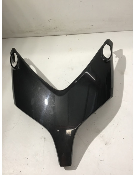 Jonction avant YAMAHA T-MAX 500 - 2001/2007 - 5GJ-28345-00 Occasion