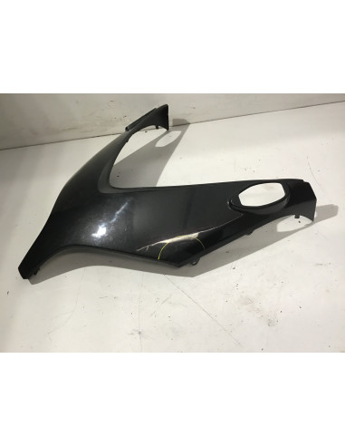 Jonction avant YAMAHA T-MAX 500 - 2001/2007 - 5GJ-28345-00