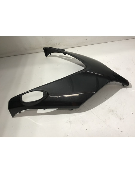 Jonction avant YAMAHA T-MAX 500 - 2001/2007 - 5GJ-28345-00