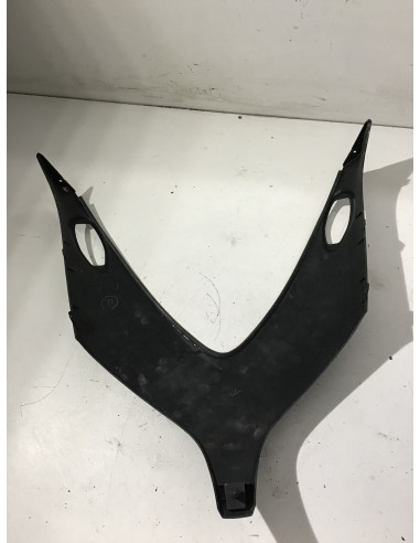 Jonction avant YAMAHA T-MAX 500 - 2001/2007 - 5GJ-28345-00