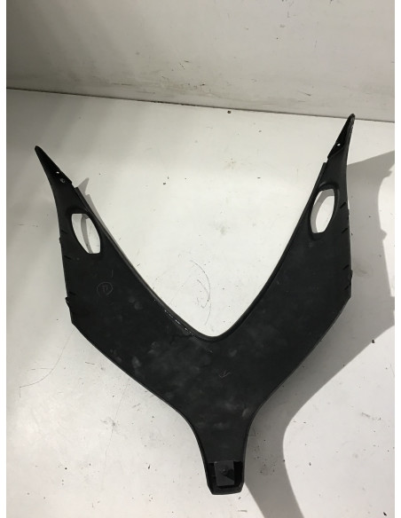 Jonction avant YAMAHA T-MAX 500 - 2001/2007 - 5GJ-28345-00