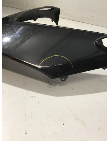 Jonction avant YAMAHA T-MAX 500 - 2001/2007 - 5GJ-28345-00