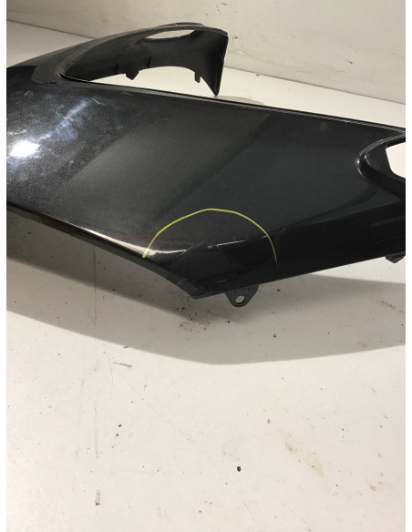 Jonction avant YAMAHA T-MAX 500 - 2001/2007 - 5GJ-28345-00