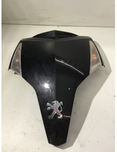 Jonction avant PEUGEOT GEOPOLIS 300 - 2005/2012 - 11768 556 00 Occasion