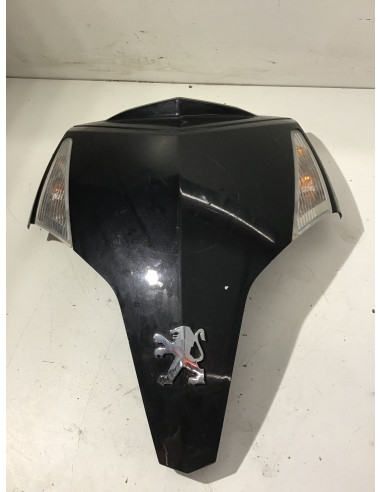 Jonction avant PEUGEOT GEOPOLIS 300 - 2005/2012 - 11768 556 00 Occasion