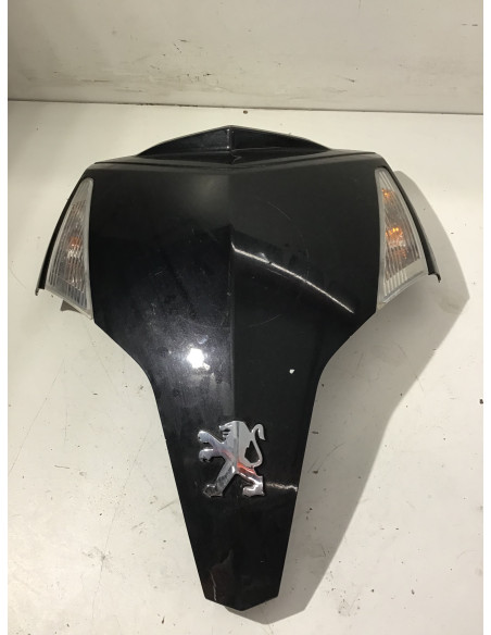 Jonction avant PEUGEOT GEOPOLIS 300 - 2005/2012 - 11768 556 00 Occasion