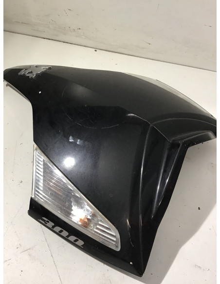 Jonction avant PEUGEOT GEOPOLIS 300 - 2005/2012 - 11768 556 00