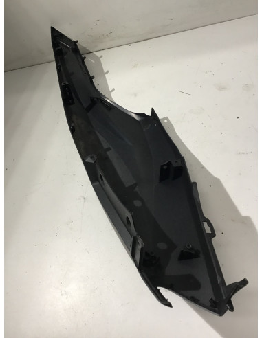 Flanc de selle gauche HONDA FORZA 125 - 2018/2020 - 83600-K1B-T000