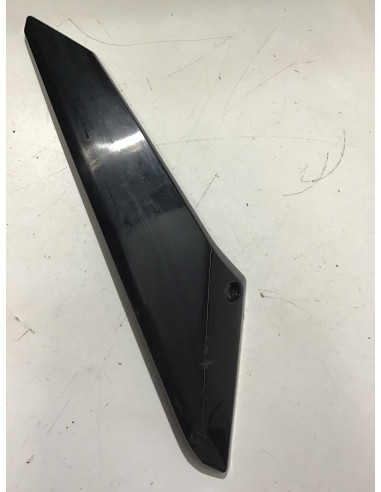 Écope gauche SUZUKI GSXS 950 - 2021/2023 - 47542-48k0 Occasion