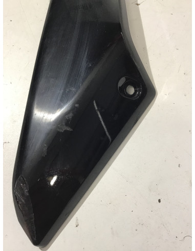 Écope gauche SUZUKI GSXS 950 - 2021/2023 - 47542-48k0