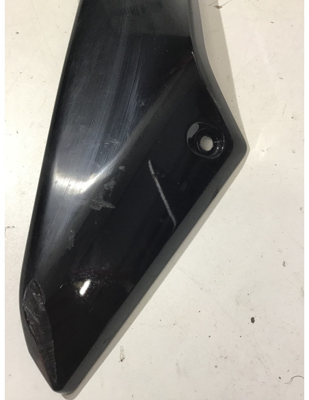 Écope gauche SUZUKI GSXS 950 - 2021/2023 - 47542-48k0