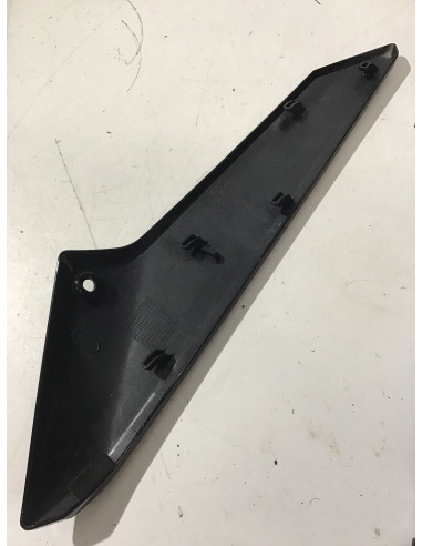 Écope gauche SUZUKI GSXS 950 - 2021/2023 - 47542-48k0