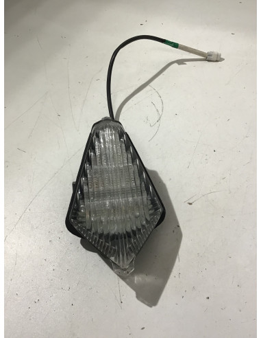 Feu arrière YAMAHA T-MAX 530 - 2012/2015 -