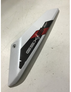 Écope droit SUZUKI GSXS 950 - 2022 - 47532-48KO Occasion