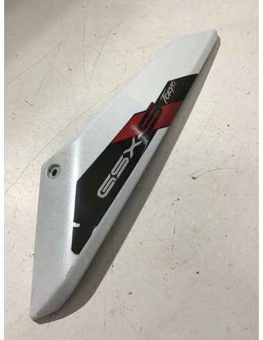 Écope droit SUZUKI GSXS 950 - 2022 - 47532-48KO Occasion