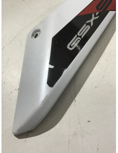 Écope droit SUZUKI GSXS 950 - 2022 - 47532-48KO Occasion 2