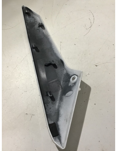 Écope droit SUZUKI GSXS 950 - 2022 - 47532-48KO