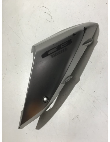 Écope droit HONDA CB 125 R - 2018/2020 - 64461-k98-e000 Occasion